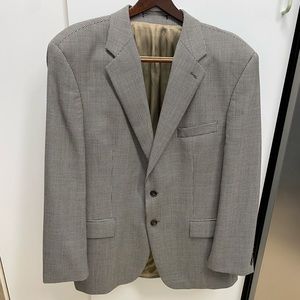Lauren Ralph Lauren Sports Coat
